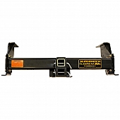 Torklift Trailer Hitch Rear D110830