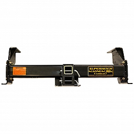 Torklift Trailer Hitch Rear D110830