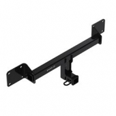 Draw-Tite Trailer Hitch Rear 76436