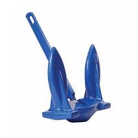 Greenfield Products Boat Anchor 920R