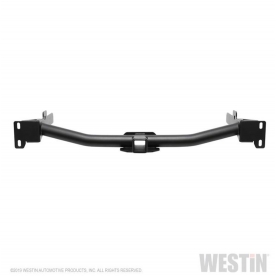 Westin Automotive Trailer Hitch Rear 5881215H