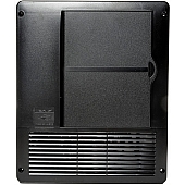 Progressive Dynamics Inteli-Power ® 4500 Series Power Converter - 75 Amp 1300 Watt - PD4575AV