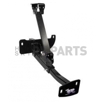 Torklift Camper Tie Down - Steel Set Of 2 Frame Mount - F2014