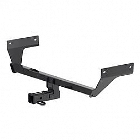 Husky Towing Trailer Hitch Rear 69649C