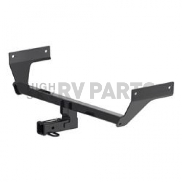 Husky Towing Trailer Hitch Rear 69649C