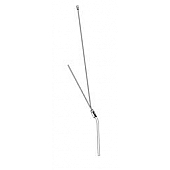 Norcold Refrigerator Cooling Unit Heater Element - 638374