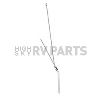 Norcold Refrigerator Cooling Unit Heater Element - 638374