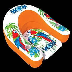 World of Watersports Float Tube 142070