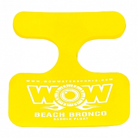 World of Watersports Pool Noodle 142150
