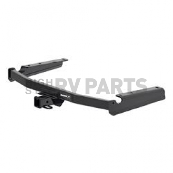 Husky Towing Trailer Hitch Rear 69633C