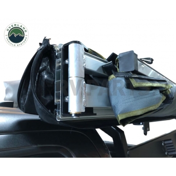 Overland Vehicle Systems Awning - 19569907-10