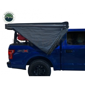 Overland Vehicle Systems Awning - 19569907-11