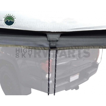 Overland Vehicle Systems Awning - 19569907-2