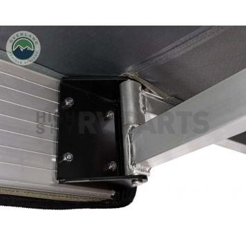 Overland Vehicle Systems Awning - 19569907-5