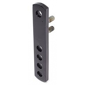 Fastway Trailer Products Weight Distribution Hitch Hardware - 93-02-5350