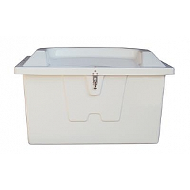 Taylor Made Dock Storage Box 83556