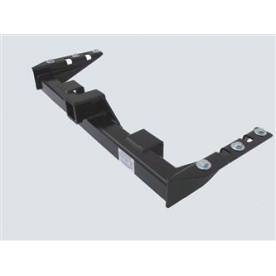 Street Scene Trailer Hitch Rear 95060510