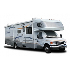 Adco Windshield Cover For Class C And Class B Endura Kodiak Motorhomes