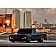 Traxxas Remote Control Vehicle Ready-To-Race 2WD 1/10th - 940764BLK