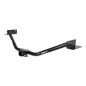 Husky Towing Trailer Hitch Rear 69520C