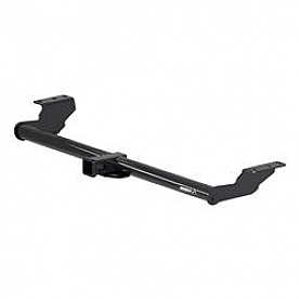 Husky Towing Trailer Hitch Rear 69634C
