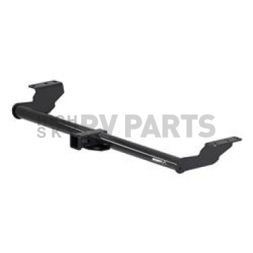 Husky Towing Trailer Hitch Rear 69634C