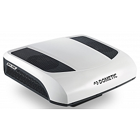 Dometic CoolAir Low Profile Air Conditioner - 4100 BTU - 9600028489