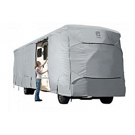 Classic Accessories Class A Motorhomes Cover - 8033119100