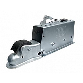 Demco RV Trailer Brake Actuator 8705001