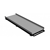 KargoMaster Cargo Slide 400 Lbs Capacity 40485