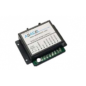 BAL RV Slide Out Control Module 22303