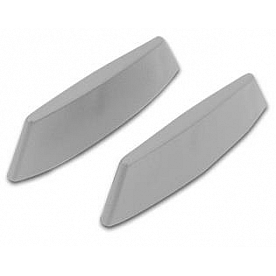 StingRay Hydrofoil Torque Equalizer TE3