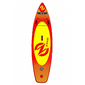 World of Watersports Paddle Board 213020