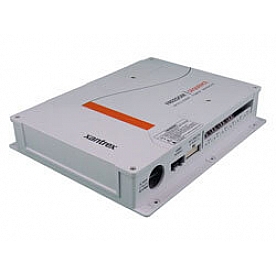 Xantrex Power Management System 809-0913