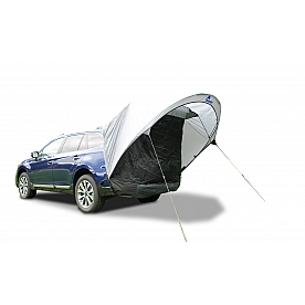 Napier Enterprises Tent SUV Type Sleeps 2 Adults - 61000