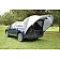 Napier Enterprises Tent SUV Type Sleeps 2 Adults - 61000