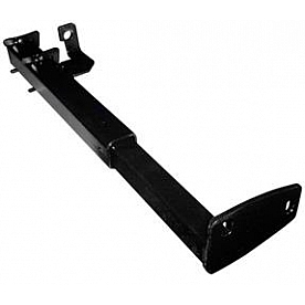 Torklift Camper Tie Down - Steel Set Of 2 Frame Mount - C3215