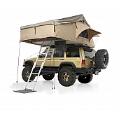 Smittybilt Tent 2883