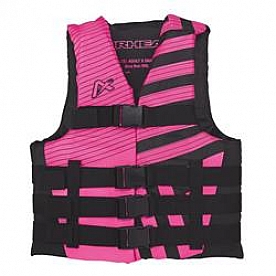 Airhead Life Vest 1008105AB