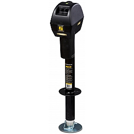 Stromberg Carlson Trailer Tongue Jack JET4500