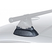 Yakima Roof Rack Landing Pad Mounting Kit Set of 2 - 8000221