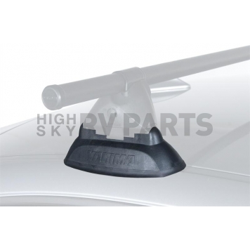 Yakima Roof Rack Landing Pad Mounting Kit Set of 2 - 8000221
