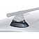 Yakima Roof Rack Landing Pad Mounting Kit Set of 2 - 8000221