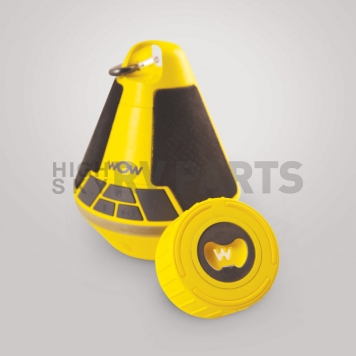 World of Watersports Speaker 199000