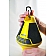 World of Watersports Speaker 199000