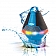 World of Watersports Speaker 199000