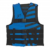 Airhead Life Vest 1008121ABK