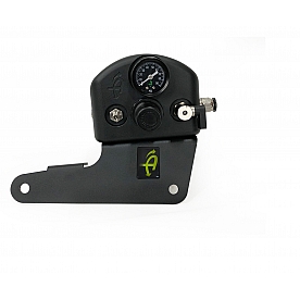 Up Down Air On Board ADS Equalizing System 210-0717