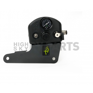 Up Down Air On Board ADS Equalizing System 210-0717
