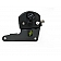 Up Down Air On Board ADS Equalizing System 210-0717